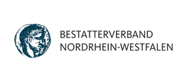 Logo Bestatterverband NRW